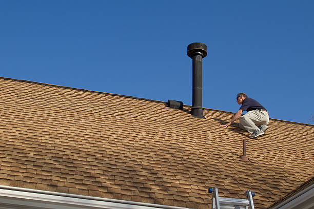 Best Tile Roofing Installation  in Salida, CO